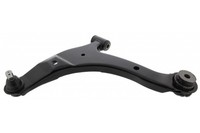 Querlenker Dreieckslenker Mapco 59930 FüR Chrysler Cruiser PT Stahlblech CRD