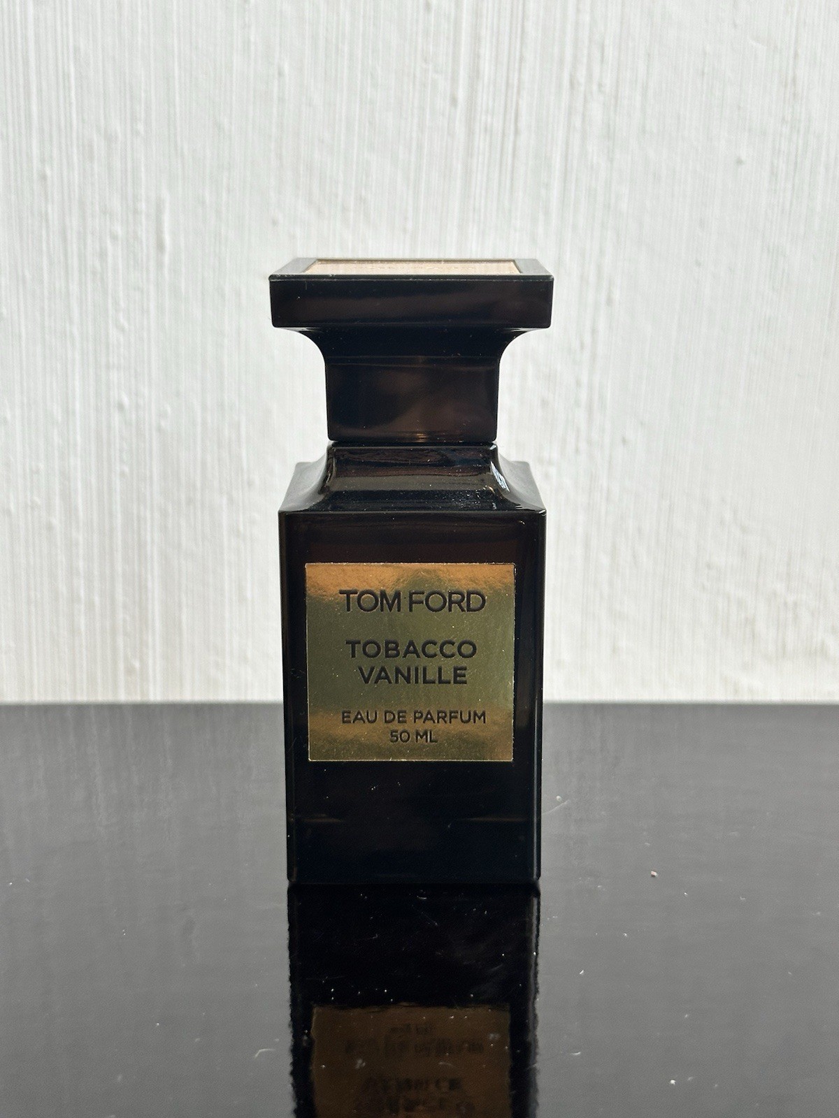 Foto 1 di 3