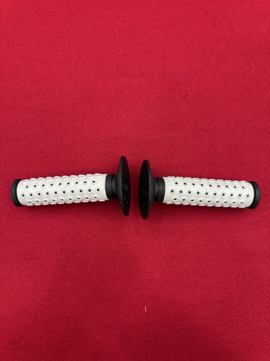 25+ oakley grips for sale | Updated Oct 2026