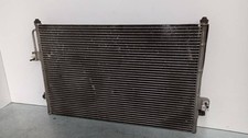 Radiateur Hyundai TERRACAN