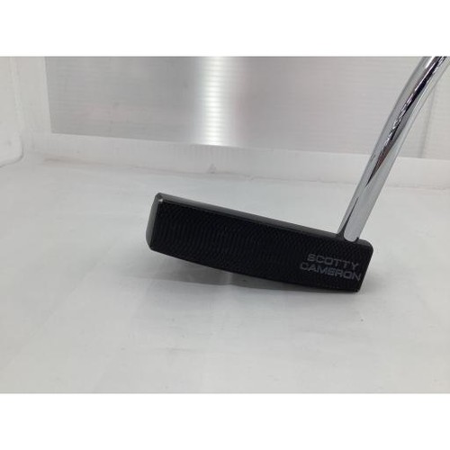 Titleist putter SCOTTY CAMERON select GoLo 5 33" steel - Picture 3 of 5