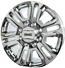 20-chrome-5957-oe-96455-replica-wheels-fits-gmc-sierra-2500-3500-denali-8x180