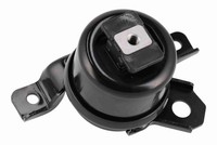 Vaico V95-0731 Lagerung, Motor FüR Volvo