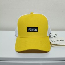 Penfield Cap Retail price £35