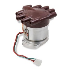 Mallory 3772001 Unilite Distributor 2-bolt Fits Ford Flathead Mallory 3772001 Unilite Distributor 2-bolt Fits Ford Flathead