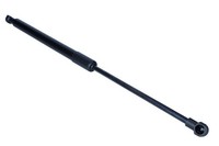 Gasfeder Motorhaube DÄMpfer FÜR Alfa Romeo 166 (936 ) - Maxgear 12-0138