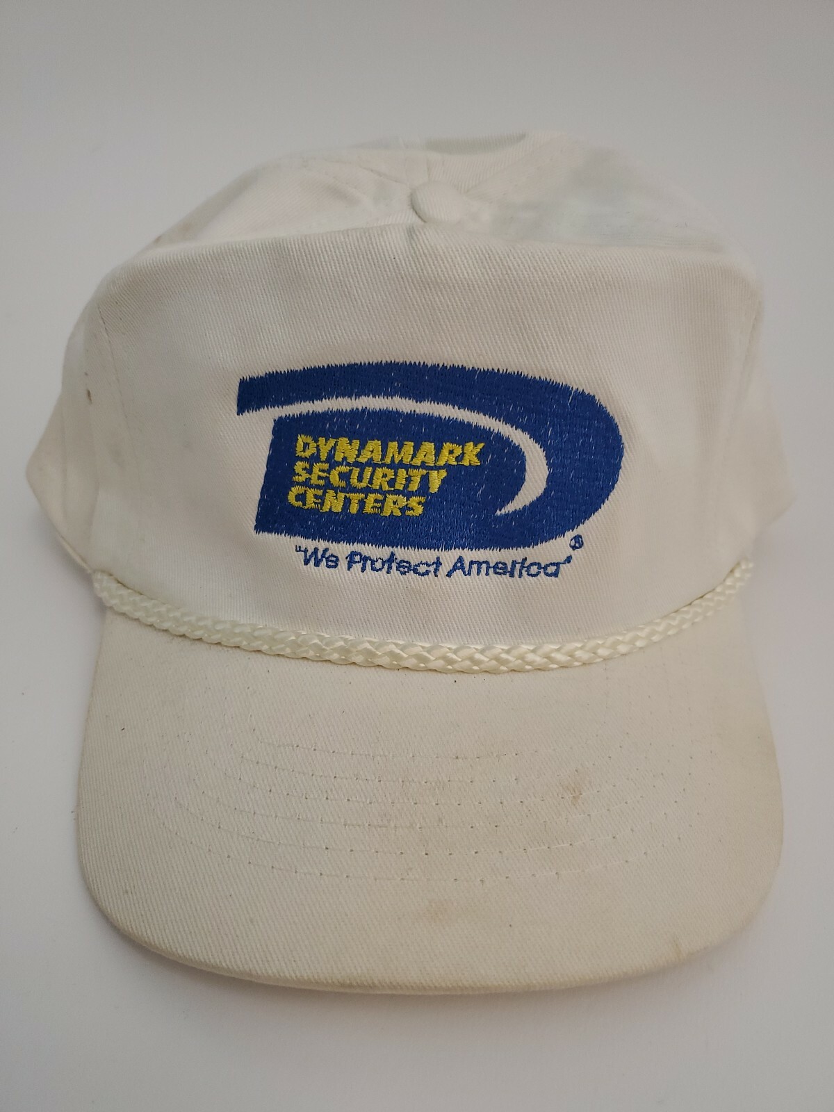 Baseball Cap Adjustable Snapback Trucker Hat Dyna… - image 12