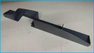 Plastik Gehäuseteil Front Siemens TC55002/02 Type CES2