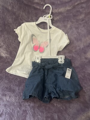 kids clothes Girl