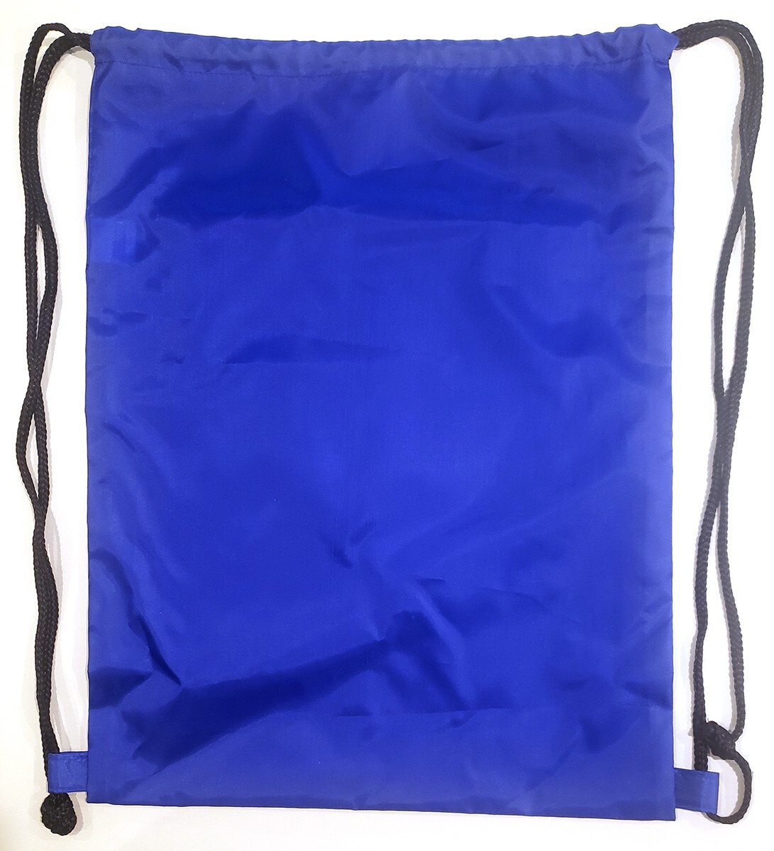 ASTER TATARIQUS Game DRAWSTRING BAG Anime Expo AX Backpack