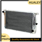 <!--F#f_0-->3ROW Radiator For 1994-1998 96 FORD EF EF2 EL NF/NL DF DL Falcon Fairlane AT/MT<!--F/-->