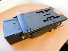 Permobil power wheelchair Corpus 3g power TILT actuator 318324 REAC