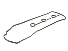 Valve Cover Gasket 86HVMN31 for 4Runner Tacoma FJ Cruiser Tundra 2005 2004 2006