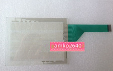 جديد For IDEC HG2F-SS52VCF HG2F-SS52VF شاشة لمس Glass #am