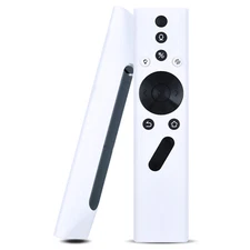 New Remote Control For Xgimi Halo Plus Halo+ 1080P Portable Projector