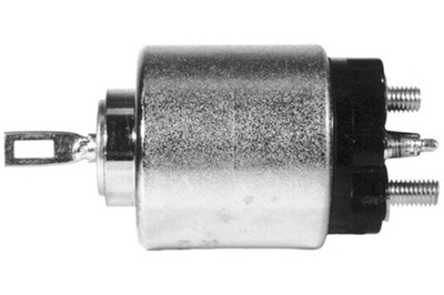 MONARK Magnetschalter für FORD 12V Anlasser / Starter/solenoid switch