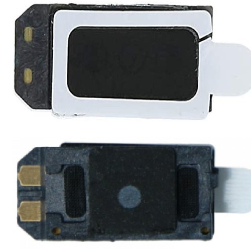 For Samsung A03 Core A13 A23 A33 A53 4G 5G Ear Speaker Ear Piece Replacement - Picture 5 of 10