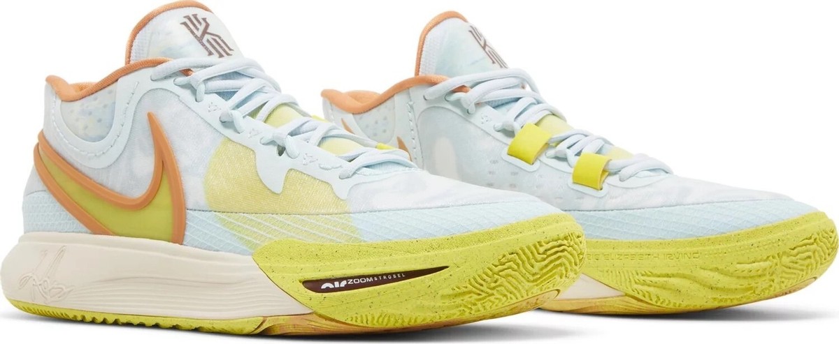 Nike Kyrie 8 Eagle - DJ6017-400 Multiple Sizes new | eBay