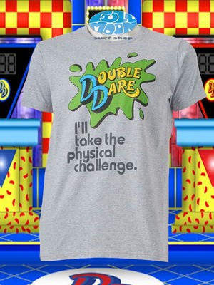 military shirts wholesale