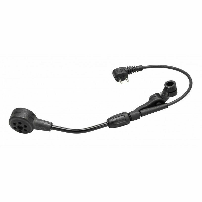 3M Peltor MT73/1 Boom Assembly with Microphone
