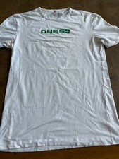 T-shirt, maglie e camicie da donna GUESS taglia XL Acquisti