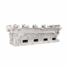 Dodge Neon Srt-4 Cylinder Head Assembly 2.4l Turbo Oem 2003-2005