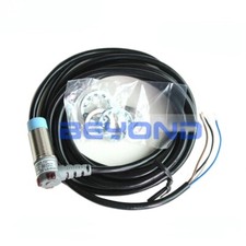 1PC NEW For RIKO Inductive Proximity Sensor PSD1205-NP