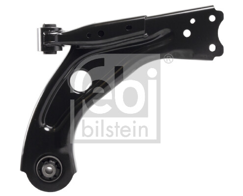 Febi 174578 Querlenker Vorne Links FüR Citroen C4 Grand Picasso II Spacetourer-image