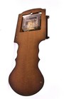 Bild 9 von 9