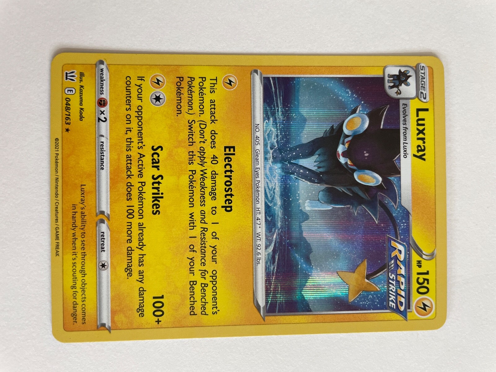DISNEY LORCANA LOTTO Di 250 Carte Comuni/Non Comuni/Rare e Foil ITA NM DISNEY LORCANA LOTTO Di 250 Carte Comuni/Non Comuni/Rare e Foil ITA NM