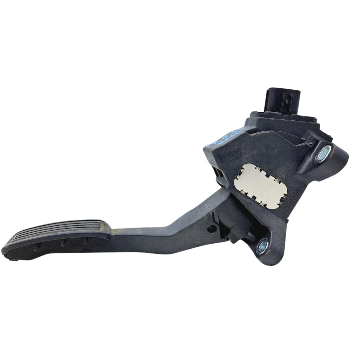 ロッド Dejal SPC 1.0 Triple Engine Harness | 36621-98J10-0000 3923
