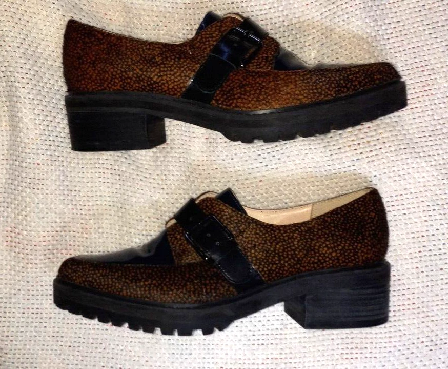 Clarks narrative shoes deals