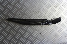 Scheibenwischerarm hinten Suzuki MZ