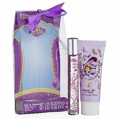Perfumes Disney