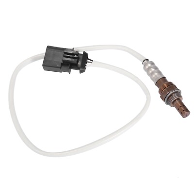 セキュリティ・セーフティ reo Le Pera Seat And Helmet Lock | 10% ($7.49) Off! - RevZilla