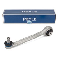 Meyle Querlenker FüR Audi A4 B9 A5 F5 Vorderachse Hinten Oben Rechts 8W0407510B