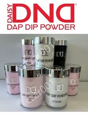 DAISY DND | DC DAP DIP  16 oz (400g) - Your Choice of 7 Different Variations