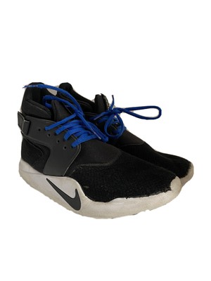 men's nike incursion mid se basketball shoes