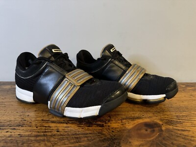 Adidas Reggie Bush 619 Shoes Sneakers | eBay