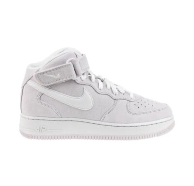 Nike Air Force 1 Mid  07 Venice Summit White Mens Size 11 Shoes DM0107-500 Limit