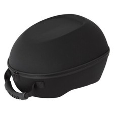 Manbi Hard Protective Ski / Cycling Helmet Case