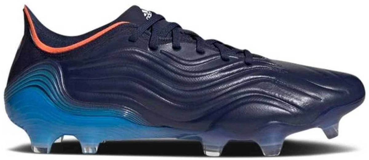 adidas Copa Sense.1 SG Sapphire Edge Pack for Sale | Authenticity