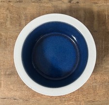 Heath Ceramic 7 1/4 420 used bowl back stamped.