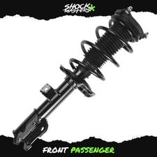 Front Right Suspension Strut Spring Assembly for 2016-2020 Kia Sorento