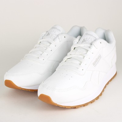 reebok classic harman run s