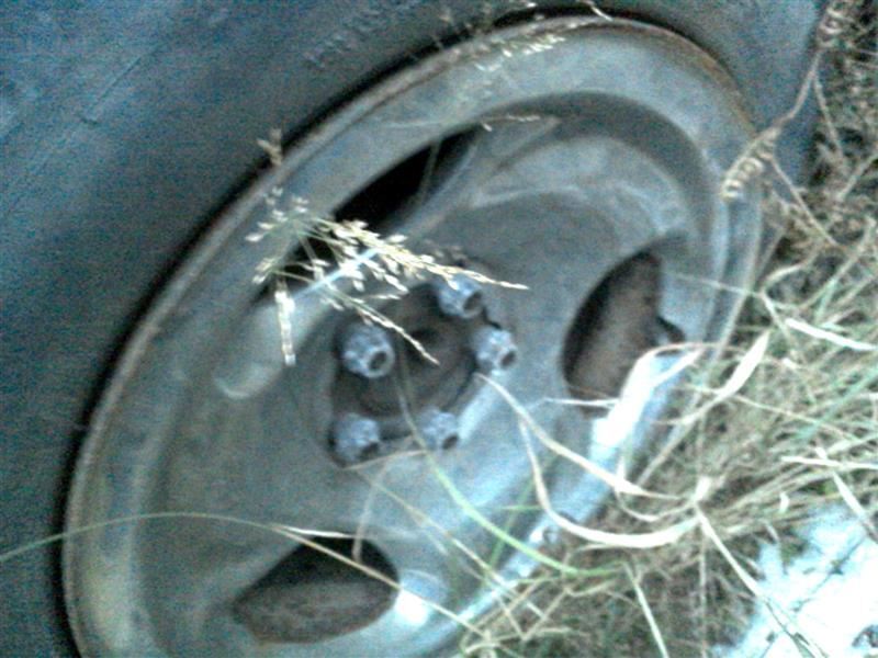 Driver Front Door Switch Driver's Windows 2 Door Fits 9800 EXPLORER