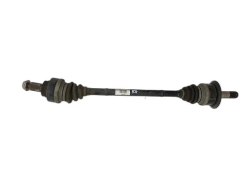 Antriebswelle Gelenkwelle re hi für BMW F31 320d 11-15 Kombi 2,0d 135KW 8680348