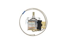 HAIER FRIDGE THERMOSTAT HR04X00008 HRFZ250DAAS HRFZ250DAA HRFZ250DAAB HRFZ249AA