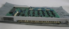 Siemens Simatic TI 505-4516 DC output new