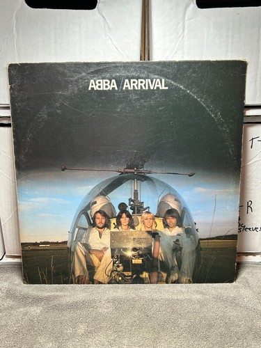 $3 LPs - Mixed Genres & Years - $5.50 shipping + .30 each add'l LP -Boak1 - Foto 4 di 95